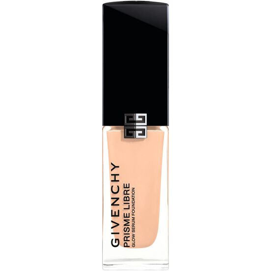 Base Givenchy Prisme Libre Glow S&eacute;rum